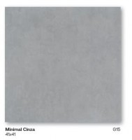 /album/galeria-de-fotos-pavimento-ceramico3/minimal-6-jpg/